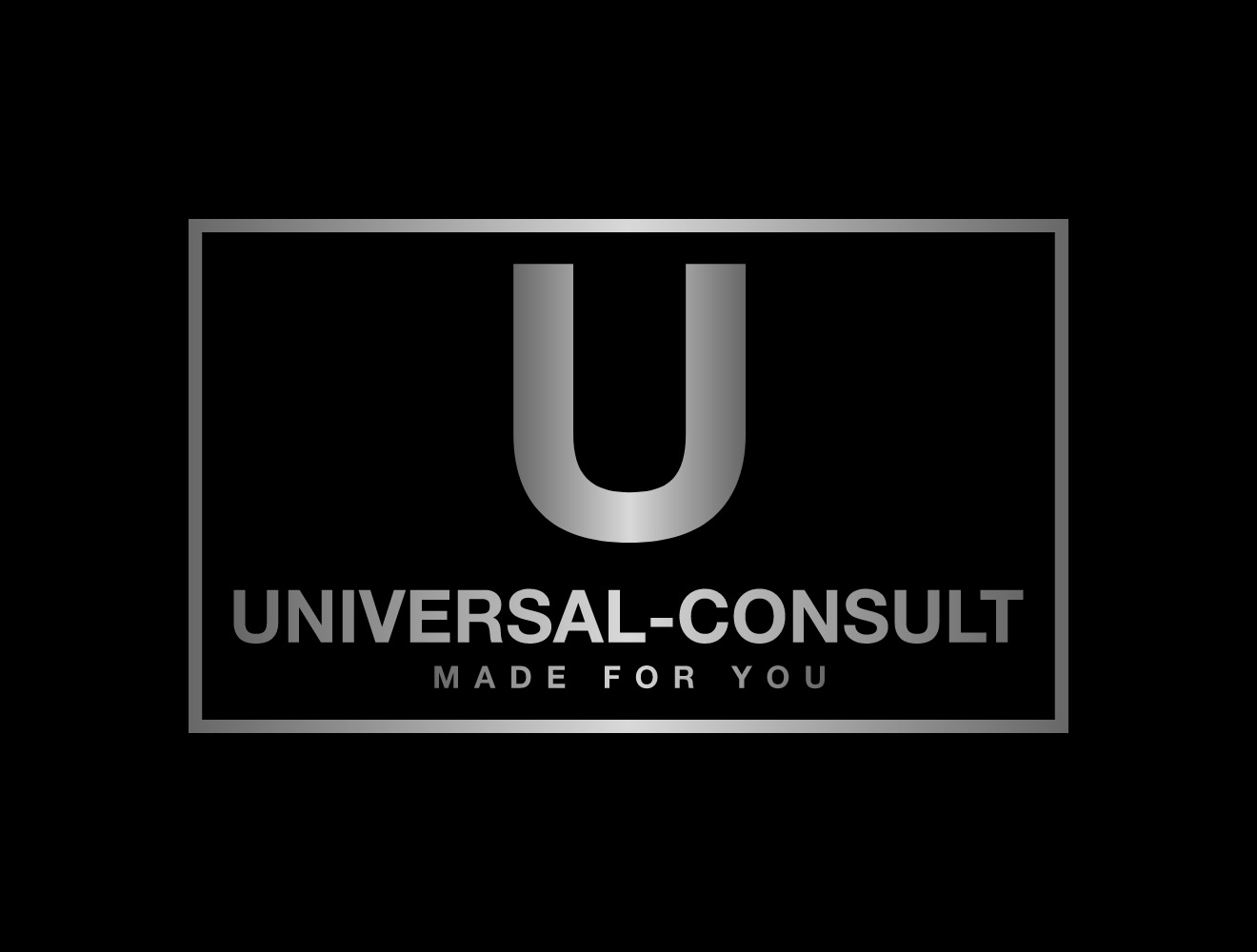 Universal-consult.dk